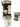 урбечи Mager