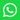Анонсы наших туров в WhatsApp