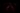 Cyberpunk Background