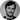 Ivan G.