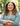 Sol Trujillo - L'attitude ventures team