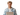 Data Scientist с нуля в МГУ