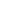 Logotipo de Alba, ingeniería estructural aliada de Creatory