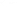 Avant Logo