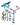 BIM modeling services portfolio