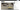 instant search widget