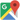 ServiceON Appliance Repair Google Maps page