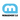 management 3.0 logo