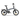 buy ebike ado beast 20f black color online at ebikes-online.com