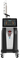 Picosender Laser Machine