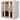Capsula Quadro