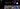 Audio AI generatiors: UDIO