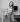 Liubov Kotrovskaya, founder of Cotry Web Studio, web designer based in Sanremo, Italy
