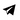 Telegram Luftfracht_global