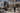 moving services, moving Dubai, professional movers