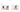 Blog metafield example on blog page