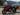 BMW R1200RT 2005-2012 motorcycle