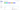 Searchanise Analytics dashboard with search trends, top search queries, product clicks, and search performance metrics.