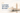 LondonMonthlyRental