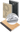 notesy z papieru kamiennego, notesy z papieru z kamienia, notesy z logo, notesy z tłoczeniem, terminarze z papieru kamiennego, terminarze z papieru z kamienia