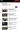 Athboy karting knowledge base page card
