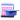 message icon