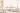 ParisMonthlyRental real estate &amp; property domain for sale