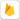 Objective-C