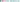 Logo ITR