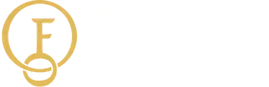 Логотип проєкту Era Family (бренд Familia)