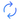 icon optimize revenue lifecycle - uk