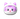 наушники 