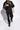 Salomon XT-6 GORE-TEX 'Phantom &amp; Hushed Violet