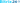 Bitrix24