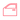 Red outline icon depicts a car door as a specific panel