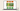 Email Design Creation GIF 