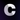 Logotipo de ChatBase
