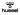 hummel logo