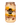 Honey Cake