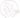 Логотип 3М — Meat Meet Memories