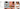 swatches on hover