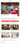 Airbnb - segmentation