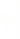 resense360 essence pattern