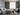 Enterprise fit out