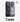 Mobile Phone Cases