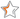 Star icon