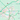 Map of Florence South Carolina showing CDL flatbed driver job location and nearby highways