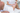 Epilazione gambe