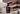 BARBARO Face Wash Gel