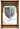 Sövstaätten